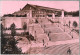 CPA-1960-13-MARSEILLE-La GARE-L ESCALIER-Edit Mireille-TBE- - Stazione, Belle De Mai, Plombières