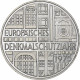 Monnaie, République Fédérale Allemande, 5 Mark, 1975, Stuttgart, Germany, BE - Commemorations