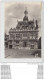 Carte De  Solesmes L Hôtel De Ville ( Format C.P.A  ) ( Recto Verso ) - Solesmes