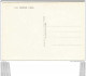 Carte ( Format 15 X 10,5 Cm ) De Fourges  ( Recto Verso ) - Fourges