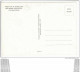 Carte ( Format 15 X 10,5 Cm ) De  Hasparren  Villa Saint Michel ( Abbaye Notre Dame De Belloc ) Urt ( Recto Verso ) - Hasparren