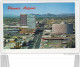 Phoenix Arizona - Phoenix