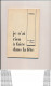 Fascicule De 30 Pages Je N' Ai Rien à Faire Dans La Fête Poèmes Jean Hughes Chevy ( Poésie  ) - Autores Franceses