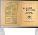 La Danse Des écus Ou La Comptabilité Racontée à Mes Enfants Eugène Viollet 1932 Collection De Pédagogie Familiale - Management