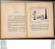 La Danse Des écus Ou La Comptabilité Racontée à Mes Enfants Eugène Viollet 1932 Collection De Pédagogie Familiale - Contabilità/Gestione