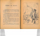 Livre ( Bibliothèque Enfantine ) Le Baron De Krack Les Jolis Contes ( Librairie L Martinet à Paris ) Illustrations - Racconti
