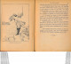 Livre ( Bibliothèque Enfantine ) Le Baron De Krack Les Jolis Contes ( Librairie L Martinet à Paris ) Illustrations - Contes