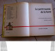 Livre Le Petit Monde De La Forêt Contes Traduit Par Jean-luc Illustrations Matal éditions Lito Paris - Racconti