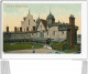 CLOISTERS WINDSOR  CASTLE  ( Valentine's Séries )   ( Recto Verso ) - Windsor Castle