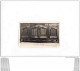 Photo Souple   D' Un Buffet Ancien  ( 15,5 X 10 Cm )  Meuble Bas - Other & Unclassified