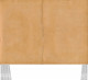 Protège-cahier / Couverture NOS OISEAUX L'hirondelle ANDRE THEURIET Illustrateur DE GIACOMELLI éd.varin à JEAND'HEURS ) - Protège-cahiers