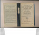 Année 1903 Notions élémentaires De Sciences Avec Leurs Applications à L' Agriculture Et à L' Hygiène Par O Pavette - 12-18 Ans