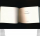 Elke Dröscher Puppenwelt Die Bibliophilen Taschenbücher ( Livre De Poupée S Ancienne S ) - Colecciones