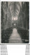 Carte ( Format 15 X 10 Cm ) De Graçay  Intérieur De L' église  ( Recto Verso ) - Graçay