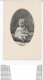 Carte Photo D' Un Bébé Photographe Talbot à Argent Sur Sauldre ( Recto Verso ) - Argent-sur-Sauldre