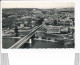 Carte  De Mantes La Jolie  Le Pont Sur La Seine  ( Format C.P.A ) - Mantes La Jolie