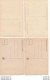 Delcampe - Lot De 15 Cartes De TORINO   ( Recto Verso ) - Verzamelingen