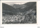 LANDECK In Tirol ( Format 9 X 14 Cm ) - Landeck