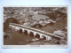 HAMPTON WICK 1936 - Aerial View, PAN-AERO PICTURES, KINGSTON ON THAMES - Middlesex