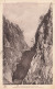 FRANCE - Haute Vallée Du Louron - Gorges De Clarabide, Près Caillaouas - Carte Postale Ancienne - Andere & Zonder Classificatie