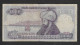 Turchia - Banconota Circolata Da 1000 Lire P-196a.2 - 1988 #19 - Turquie