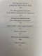 Delcampe - Grundlagen Der Ethik. Gesammelte Schriften; Band 1. - Philosophie