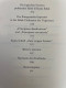 Delcampe - Grundlagen Der Ethik. Gesammelte Schriften; Band 1. - Filosofía