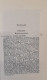 Delcampe - Geschichte Von Venedig. In 3 Bänden. - 4. 1789-1914