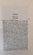 Delcampe - Geschichte Von Venedig. In 3 Bänden. - 4. 1789-1914