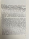 Hamlet Und Don Quijote : Vortrag, Gehalten Am 10. Januar 1860 Auf Einer öffentlichen Lesung Zugunsten Der Gese - Poesia