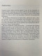 Hamlet Und Don Quijote : Vortrag, Gehalten Am 10. Januar 1860 Auf Einer öffentlichen Lesung Zugunsten Der Gese - Poems & Essays