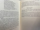 Hamlet Und Don Quijote : Vortrag, Gehalten Am 10. Januar 1860 Auf Einer öffentlichen Lesung Zugunsten Der Gese - Gedichten En Essays