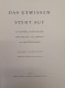 Das Gewissen Steht Auf. Lebensbilder Aus Dem Deutschen Widerstand 1933 - 1945. - Politik & Zeitgeschichte