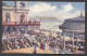 SCARBOROUGH ENGLAND, Year 1906 - Scarborough