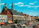 Netherlands Zierkzee - Zierikzee