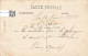FRANCE - Ecole D'application De Cavalerie - Saut - Carte Postale Ancienne - Andere & Zonder Classificatie