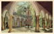 ARGENTINE - Cordoba - Patio Du Marquis De Viana - Carte Postale - Argentina