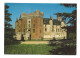 Torhout Kasteel Van Wijnendale Chateau Foto Prentkaart Htje - Torhout