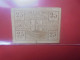 WETTEREN 25 Centimes 1918 (NECESSITE) Circuler (B.18) - Collections