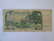 Algeria 50 Dinars 1977 Banknote,see Pictures - Algerien