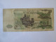 Algeria 50 Dinars 1977 Banknote,see Pictures - Algérie