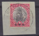 Bateau Suidafrika S W A Kolmanskop Village En Namibie - Used Stamps