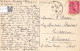 FRANCE - Sancerre - Panoama De La Vallée De La Loire - Carte Postale Ancienne - Sancerre