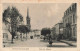 FRANCE - Château Salins - Rue De Nancy - Carte Postale Ancienne - Chateau Salins