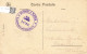 BELGIQUE - Dinant - Arrivée Des Bateaux - Carte Postale Ancienne - Dinant