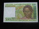 500 Francs 1994 - Ariary  Zato - MADAGASCAR  **** EN ACHAT IMMEDIAT ****  Proche Du Neuf !! - Madagascar