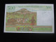 500 Francs 1994 - Ariary  Zato - MADAGASCAR  **** EN ACHAT IMMEDIAT ****  Proche Du Neuf !! - Madagaskar