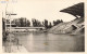 MAROC - Fès - Ville Nouvelle - La Piscine - Carte Postale - Fez