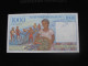 MADAGASCAR - 1000 Francs 1994 - Roan-Jato Ariary  **** EN ACHAT IMMEDIAT ****  Proche Du Neuf !! - Madagaskar