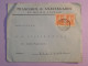 AP0  GRECE   BELLE LETTRE  1931 ATHENES A BORDEAUX    FRANCE + PAIRE DE  TP  +AFF. INTERESSANT+++ - Lettres & Documents
